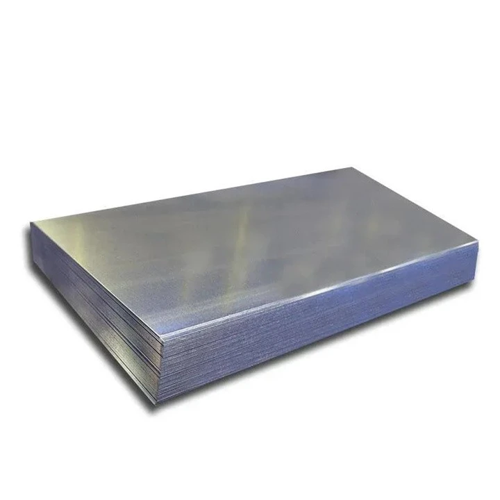 AISI 304 316L 316 310S 317L 430 410S 201 420 2507 Stainless Steel Plate