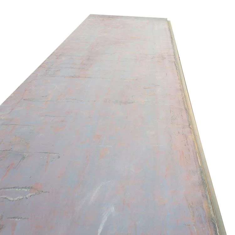 Nickel Permalloy 80 Sheet