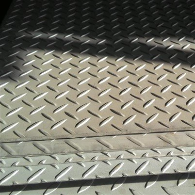 301-es rozsdamentes acél mintalap