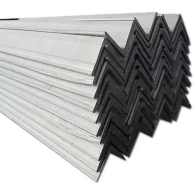 309 Rozsdamentes szögacél