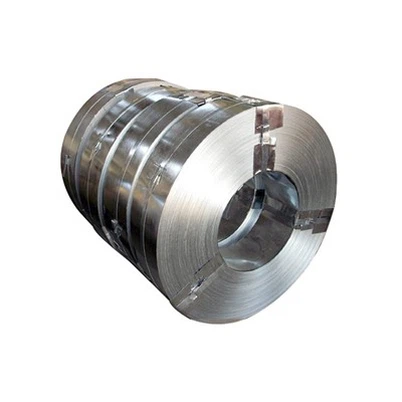 420J2 rozsdamentes acél tekercs