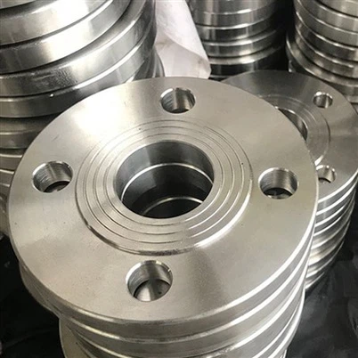 440 literes rozsdamentes acél karima