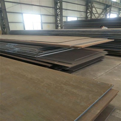 718 630 2205 Lemezlap