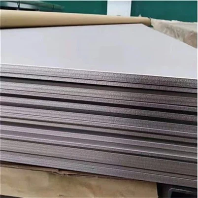 C22 203 hastelloy lap