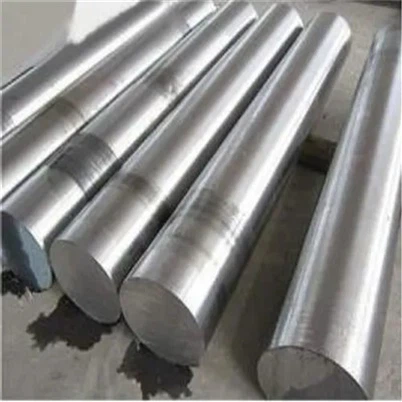 Inconel 601 625} x750 Bár