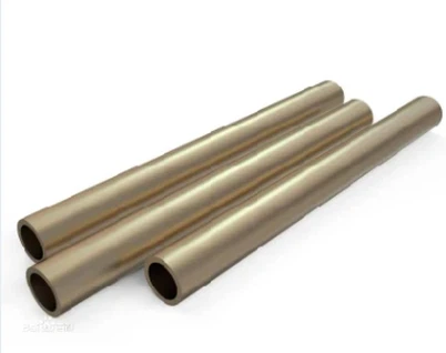 N10003 mesterötvözet anyaötvözet