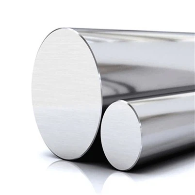 Az A286 Round Bar