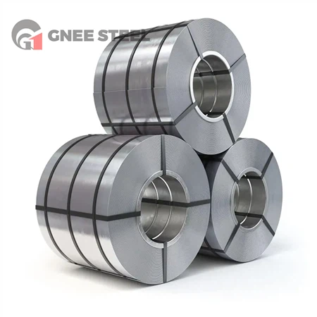 SUS 309 Stainless Steel Coil For Kitchen Utensils