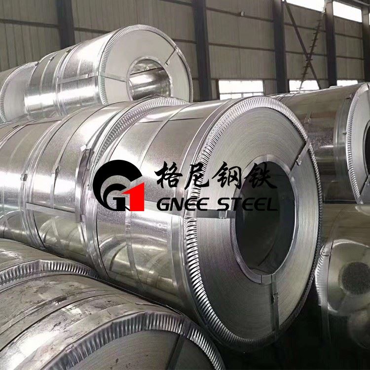 430 410 400 Series Stainless Steel Coil