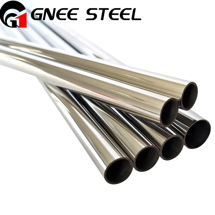 Inconel 718 nickel-based alloy material introduction Inconel 718 nickel-based alloy material introduction