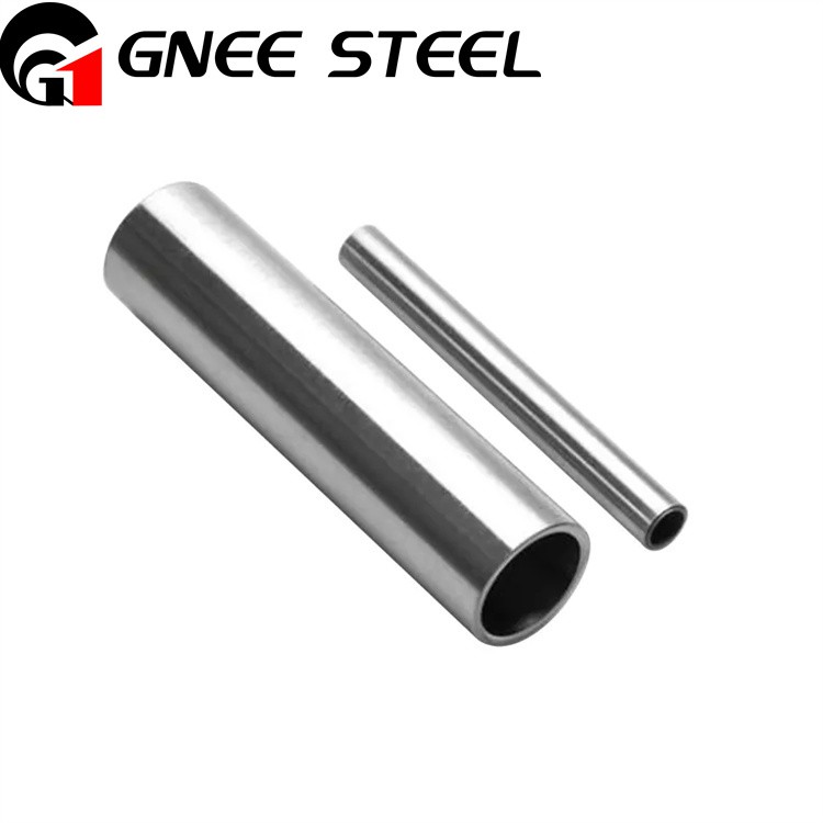 Inconel 718 nickel-based alloy material introduction Inconel 718 nickel-based alloy material introduction
