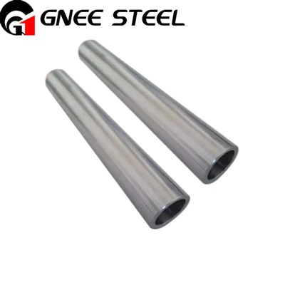 ASTM B386 molibdénötvözet